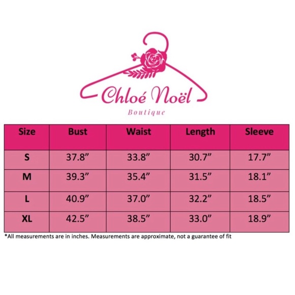 Multicolored Striped Cardigan Sweater - Picture 7 of 8